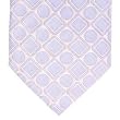 Giorgio Armani silk tie