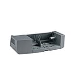 New LEXMARK T65X ENVELOPE FEEDER Ideal For Frequent Envelope Printing High  ....