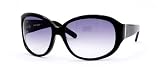 Kate Spade NOLAN S Sunglasses by 