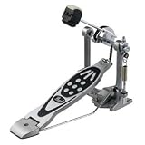 Pearl P120 PowerPro Bass Drum Pedal