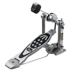 Pearl P-120P Power Pro Drum Pedal