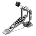 Pearl P-120P Power Pro Drum Pedal