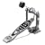 Pearl P-120P Power Pro Drum Pedal