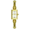 Bulova Women's Bangle Watch #97S95