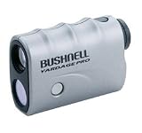 Bushnell Yardage Pro Rangefinder :