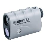 Buy Bushnell Yardage Pro Rangefinder : by Bushnell
