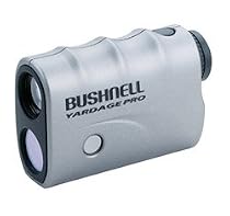 Best Buy Cheap Bushnell Yardage Pro Rangefinder Discount for sale