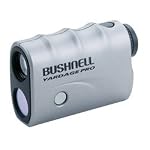 Bushnell Yardage Pro Rangefinder :