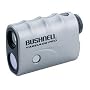 Bushnell Yardage Pro Rangefinder :