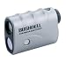 Sporting Goods : Bushnell Yardage Pro Rangefinder :