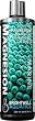 BWELL MAGNESION LIQUID 17OZ