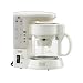 ZOJIRUSHI �R�[�q�[���[�J�[ EC-TB40-WA �I�t�z���C�g