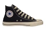 Men Shoes