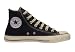 Converse Chuck Taylor All Star Hi Top Hemp Colors #Image 1