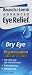 Bausch & Lomb Advanced Eye Relief Rejuvenation Lubricant Eye Drops, 1-Ounce
