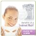 ZhenSpa Anti-aging Facial Treatment Mask (5 Masks)