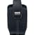 RIM Blackberry 8700 8700c 8700g 8703e Lambskin Leather Holster Case with Swivel Belt Clip (Black) - Hdw-11939-001
