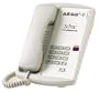 Scitec, Inc. - Aegis -P ASH - 719854100018