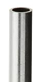 Aluminum 3003 Round Telescoping Tubing 1/16 Dia. x .014 Wall x 36 Length (Pack of 1)