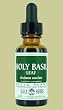 Holy basil - 1 oz - Liquid