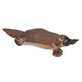 Papo - 56011 - Figurine - Ornithorynque