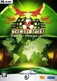 Eigenschaften CDV Software Entertainment AG  / The Day After