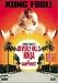 Beverly Hills Ninja [Region 2]
