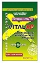 VITAL XP