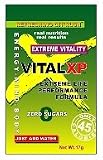 VITAL XP