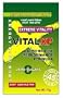 VITAL XP