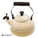 ���̸��ꡪ����̤ȯ�䡦�������� �� Le Creuset �롦���롼�� ū�᤭���ȥ� 1.6��åȥ� �ǥ塼��DUNE����� �륯�롼�� �䤫��