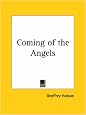 Coming of the Angels