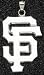 San Francisco Giants 