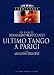 Ultimo Tango a Parigi