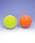 IQ Baby - Clutch Ball