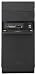 Sony VAIO VGC-RB34G Desktop PC (Intel Pentium 4 Processor 540J, 512 MB RAM, 200 GB Hard Drive, Dual Layer DVD+/-RW, DVD-ROM Drives)