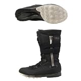 Adidas Fortanima Ladies Fashion Boots by adidas