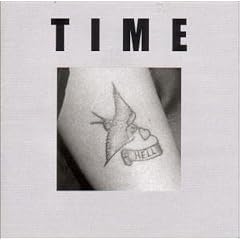 Time