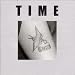 Search : Time