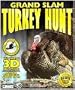 Grand Slam Turkey Hunt