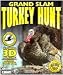 Search : Grand Slam Turkey Hunt