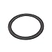 Gasket,base for Waring - Part 009762