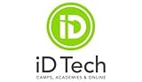Id Tech Idtechinjection Units Being Sent To Idtech Fro M Customer For Injection