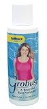 Trimedica Grobust Lotion 4 oz