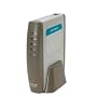 D-Link DCM-201 USB/Ethernet Cable Modem, DOCSIS 1.1 Certification