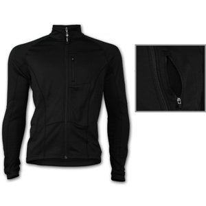 Buy Cannondale Scalpel Jacket