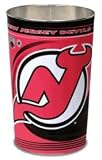 New Jersey Devils NHL 15