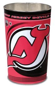 New Jersey Devils NHL 15
