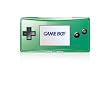 Game Boy Micro - Green