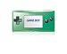 Game Boy Micro - Green